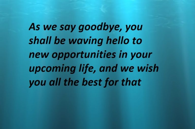 farewell-quotes-saying-goodbye-to-your-loved-ones-bestinfohub