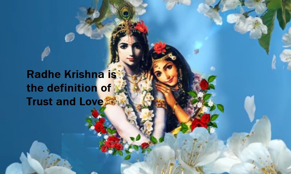 Lord Krishna Quotes Full Of Love And Purity - BestInfoHub