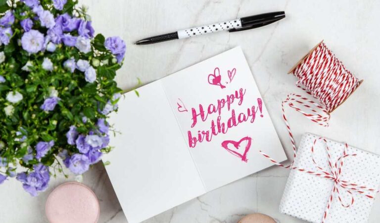 the-complete-guide-to-wishing-someone-a-happy-birthday-bestinfohub