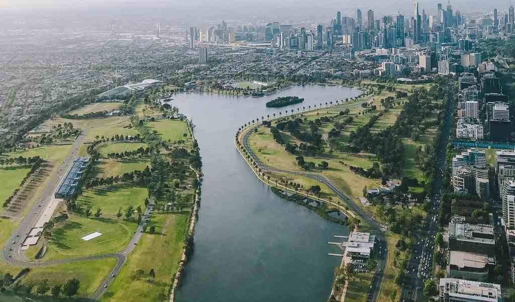 See the World: 3 Attractions in Melbourne You Don't Want to Miss ...