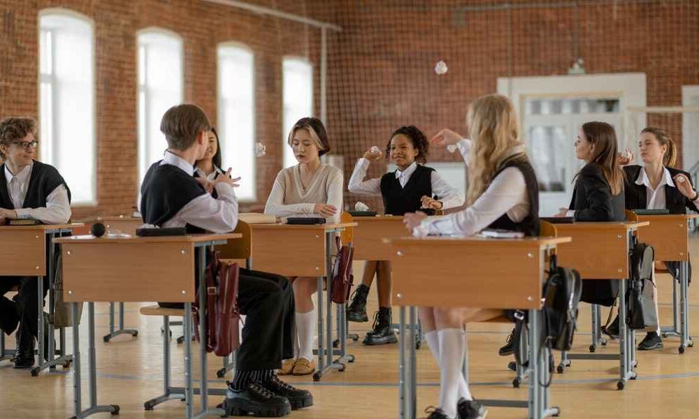 5-benefits-of-boarding-school-for-your-child-bestinfohub