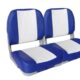 boat seats