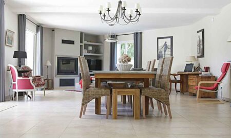 dining room furniture