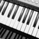 types of pianos