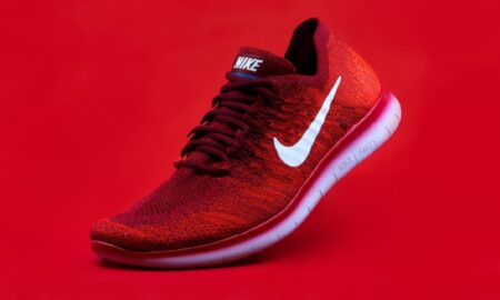 nike sneakers for men