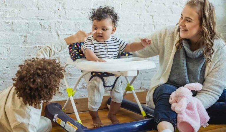 advantages-and-disadvantages-of-baby-walker-bestinfohub