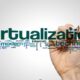 desktop virtualization solutions