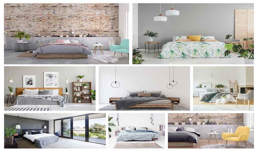 The Best Bedroom Layout Ideas That Will Inspire You BestInfoHub