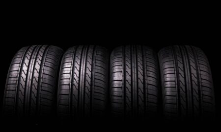 tires online in canada