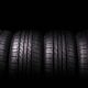 tires online in canada