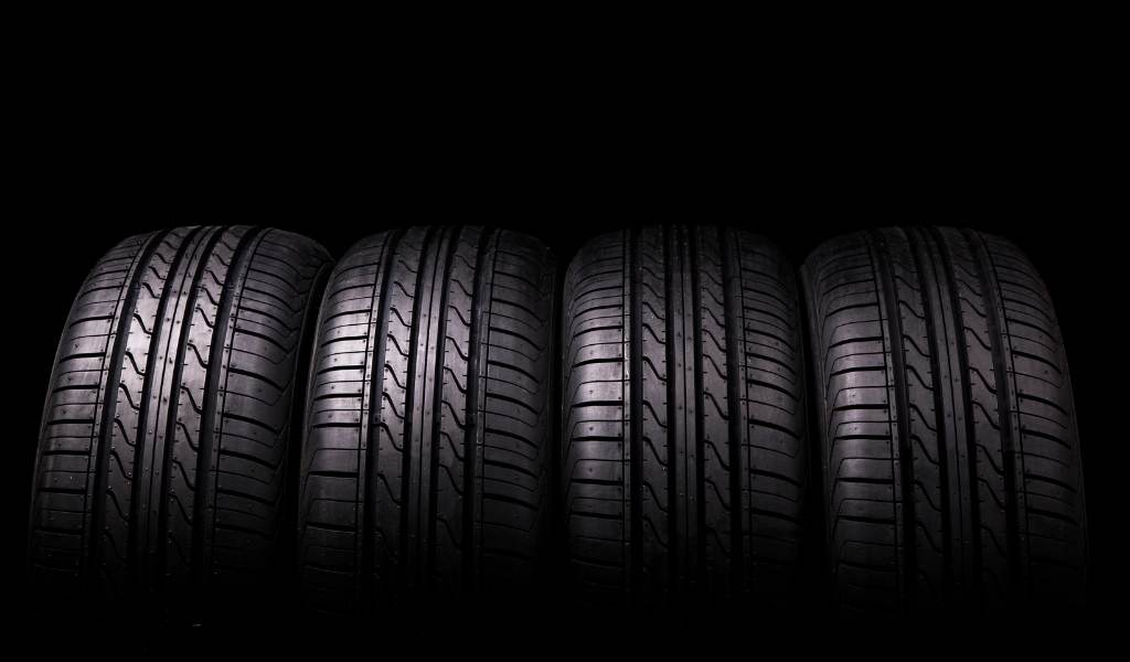 tires online in canada