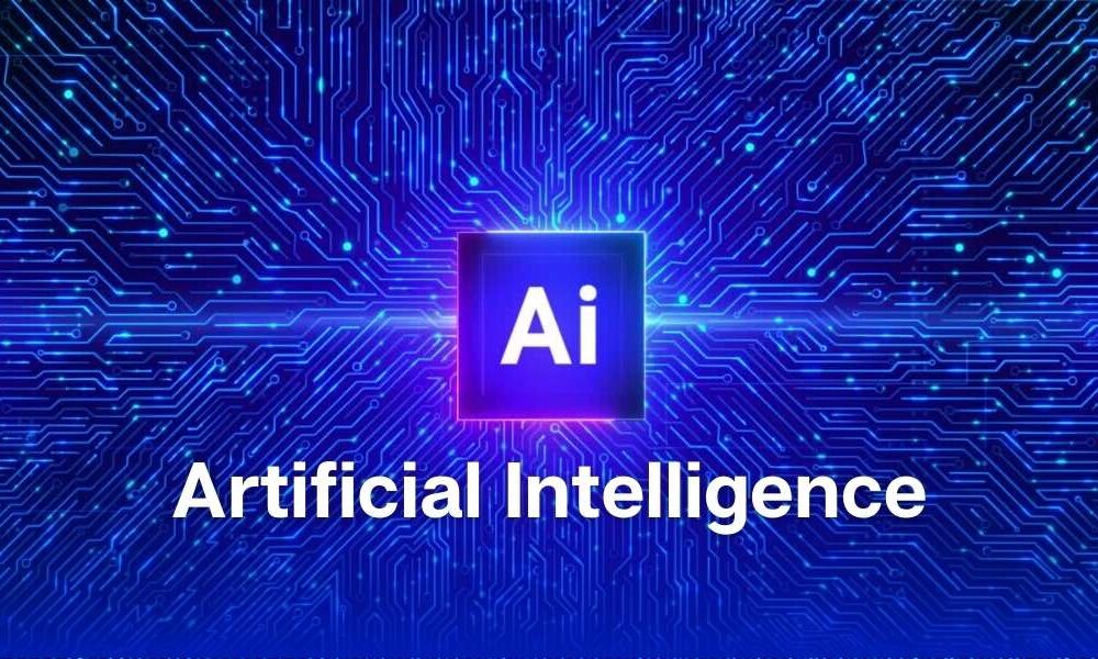 How Growing Ai Is Going To Impact Ui Designers In India - Bestinfohub