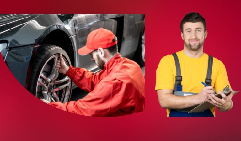 what-s-average-mechanic-s-salary-and-how-can-you-become-a-mechanic