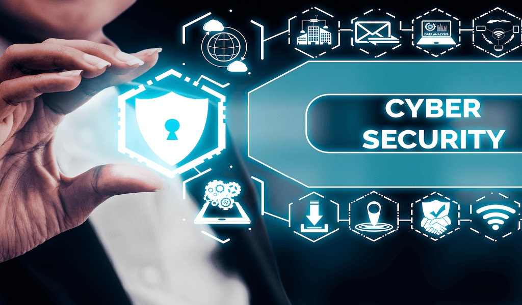 outsource your cybersecurity