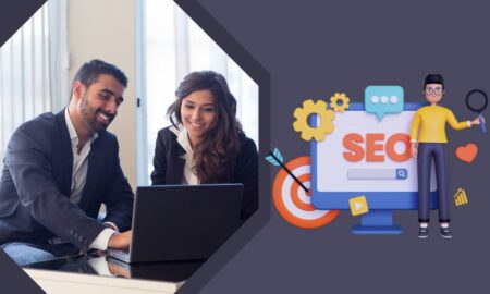 best seo company