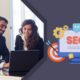 best seo company