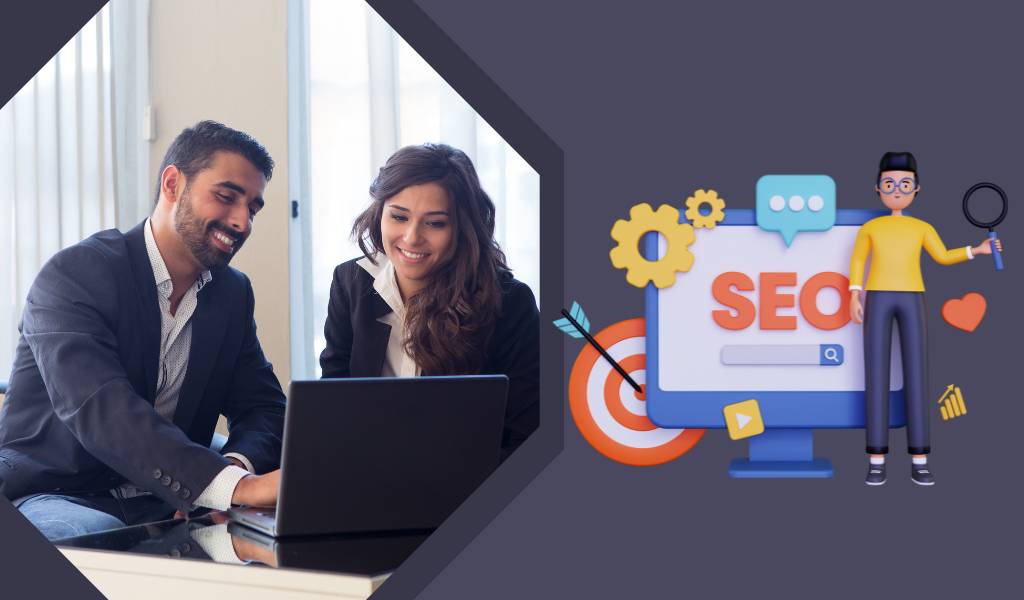 best seo company