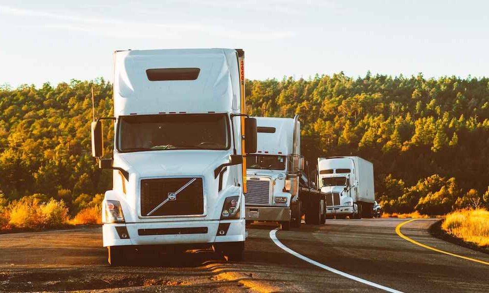 5-reasons-to-get-your-class-b-cdl-license-bestinfohub