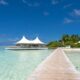 cayman islands resort destination