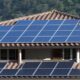 solar panel tax credit