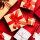 well gift boxes