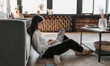 empowering remote workers