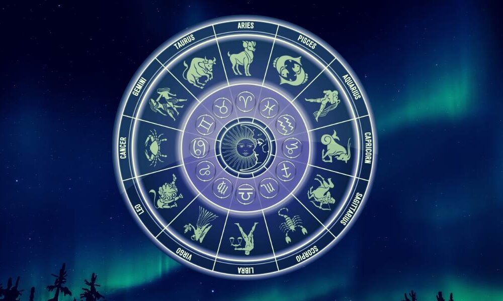 what-season-are-we-in-astrology-bestinfohub