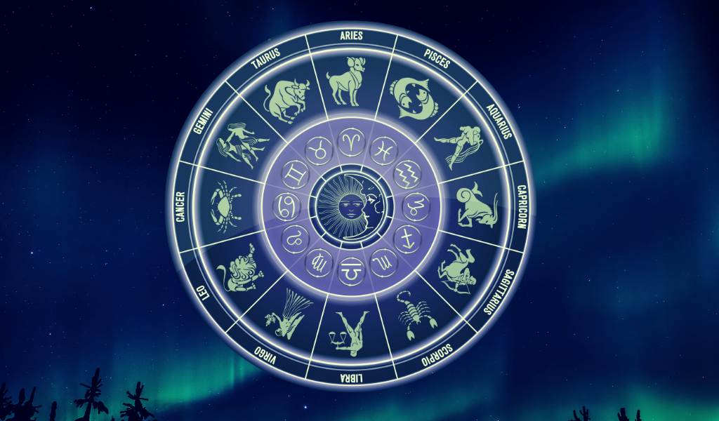 What Season Are We In Astrology - BestInfoHub