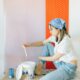 best commercial painter